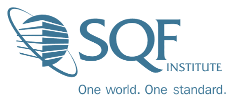 SQF Institute logo