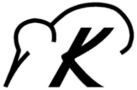 Kosher Kiwi Licensing Authority New Zealand logo