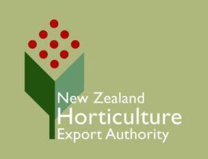 New Zealand Horticulture Export Authority